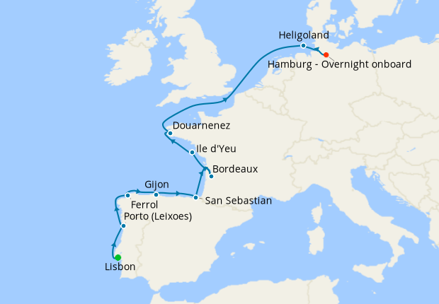 Map Picture