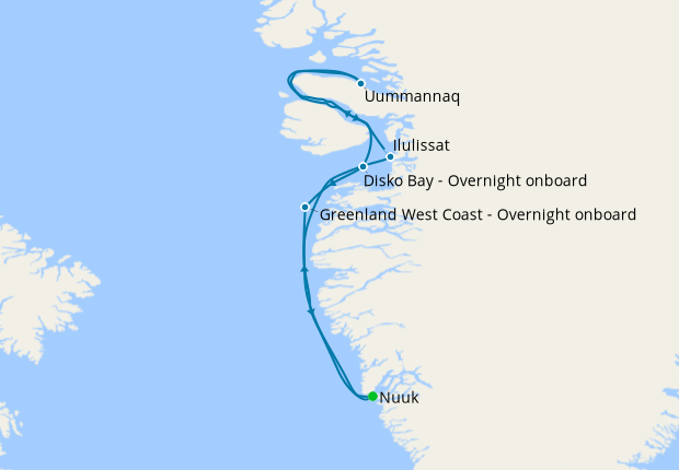 Map Picture