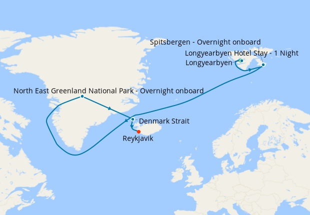 Map Picture