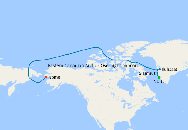 Map Picture