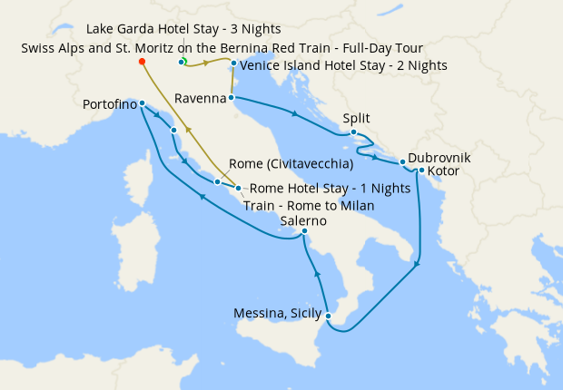 Map Picture
