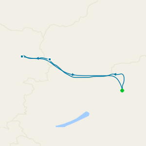 The Danube’s Imperial Cities and Yuletide Markets from Budapest