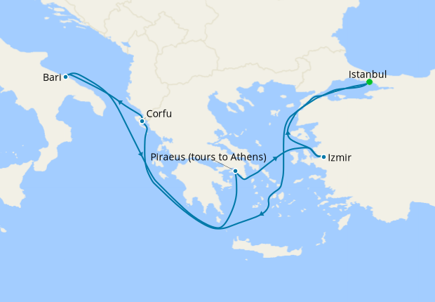 Map Picture