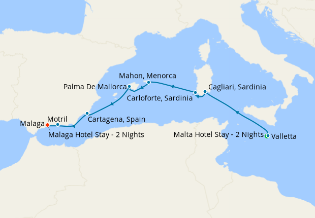 Map Picture
