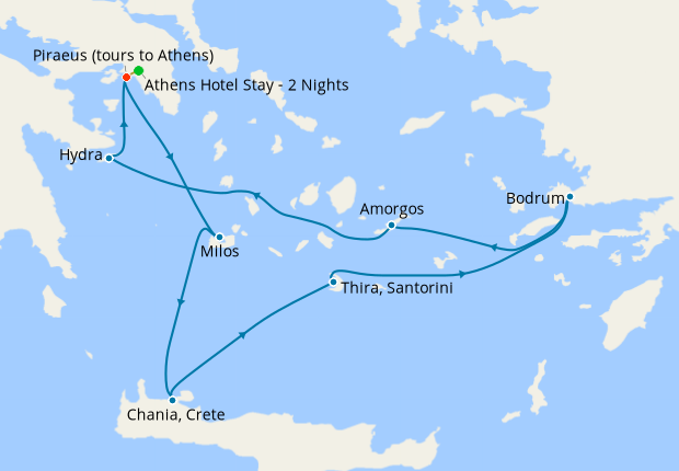Map Picture