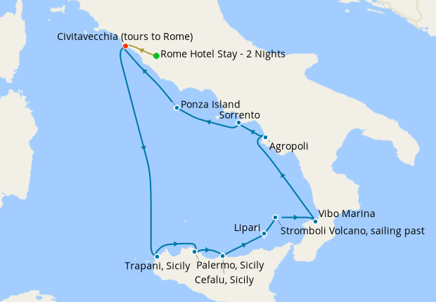 Map Picture