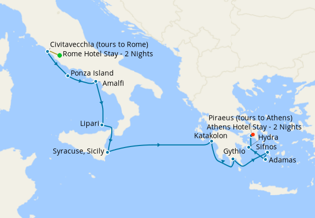 Map Picture