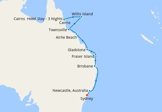 Map Picture