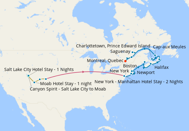 Map Picture