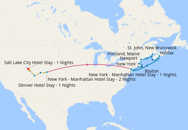 Map Picture