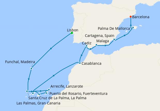 Map Picture