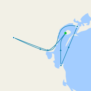 Venice & The Jewels of Veneto