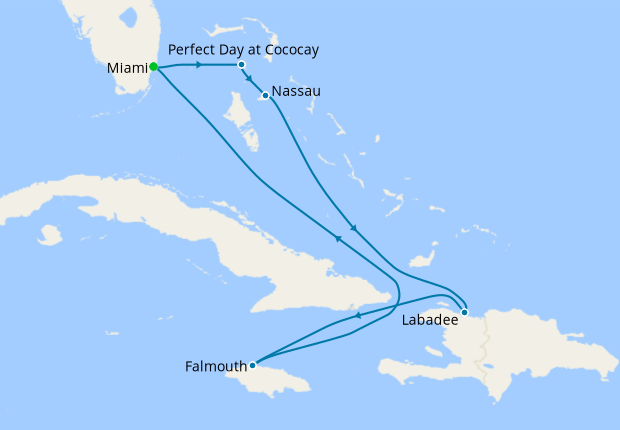 Map Picture