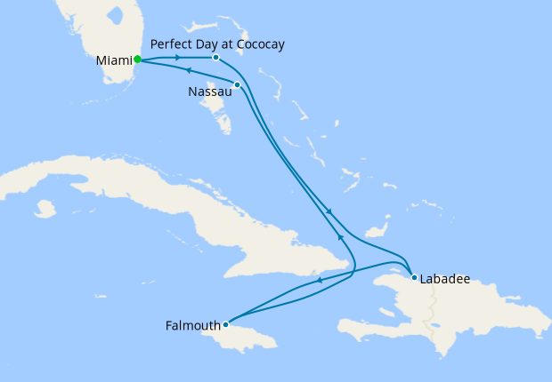 Map Picture