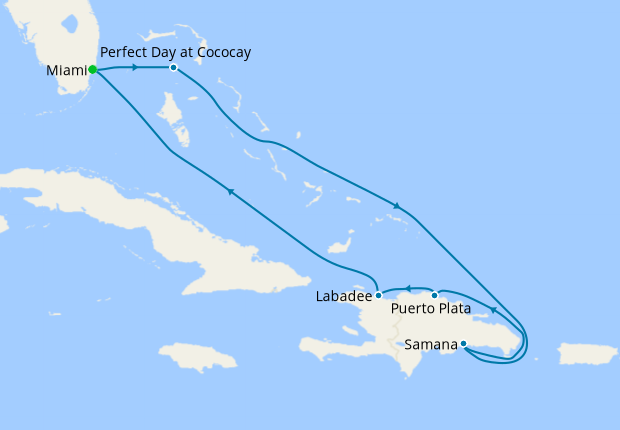 Map Picture