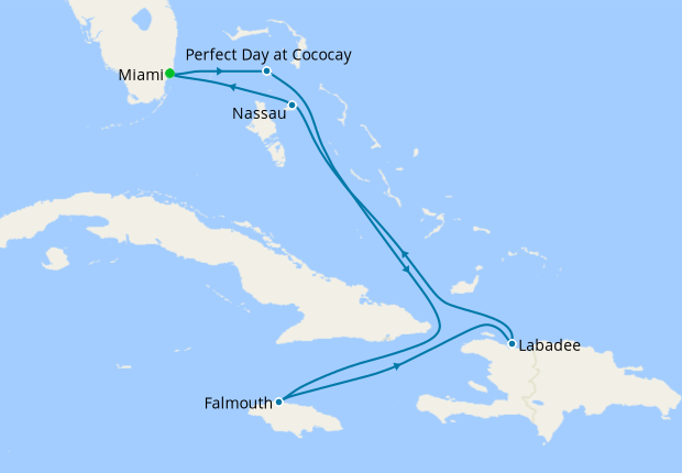 Map Picture