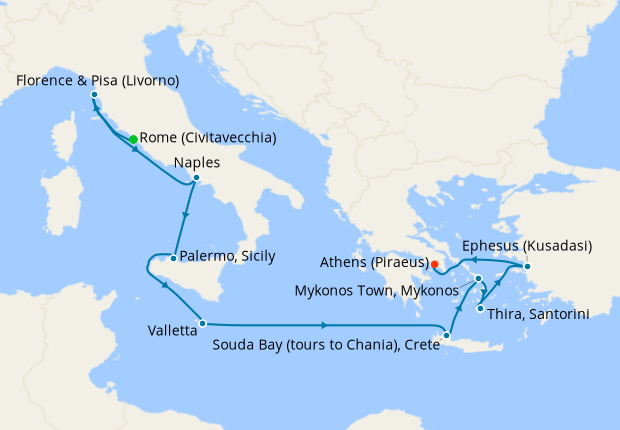 Map Picture