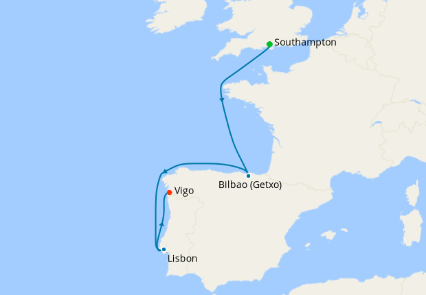 Map Picture