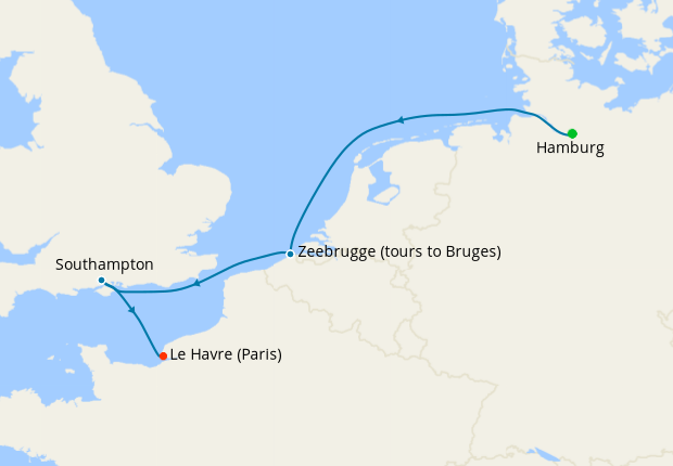 Map Picture