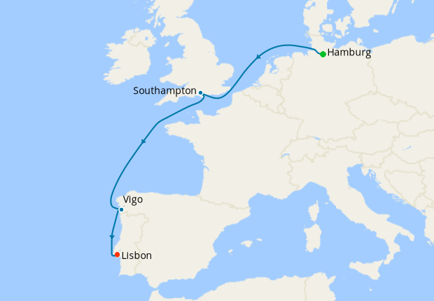 Map Picture
