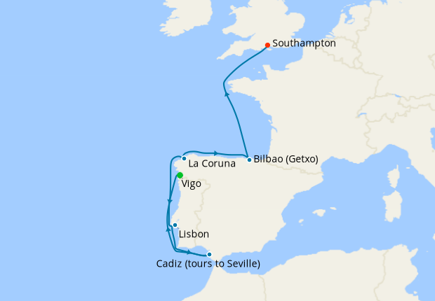 Map Picture