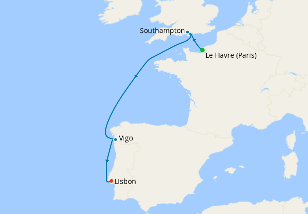 Map Picture