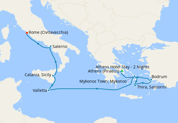 Map Picture