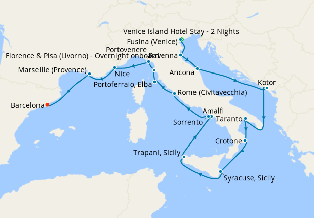 Map Picture