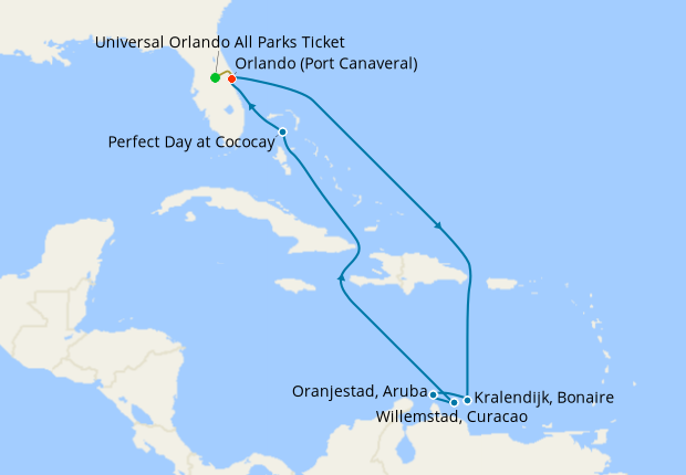 Map Picture