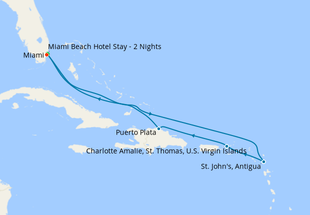 Map Picture