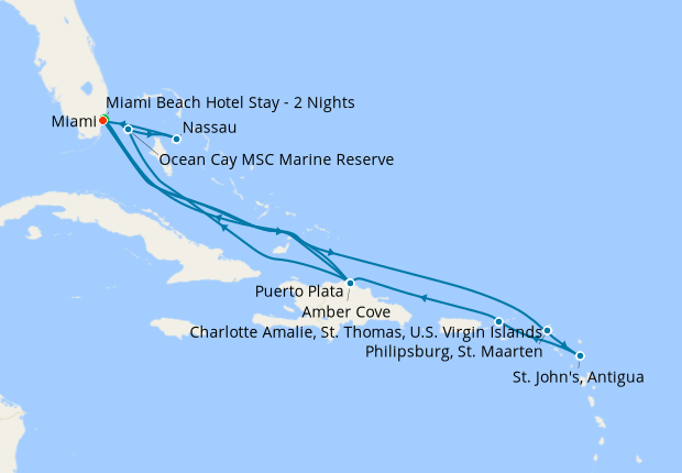 Map Picture