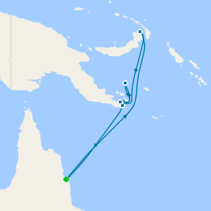 Outback Adventures from Cairns