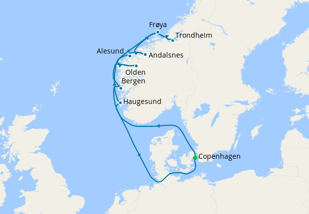 Map Picture