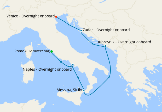 Map Picture