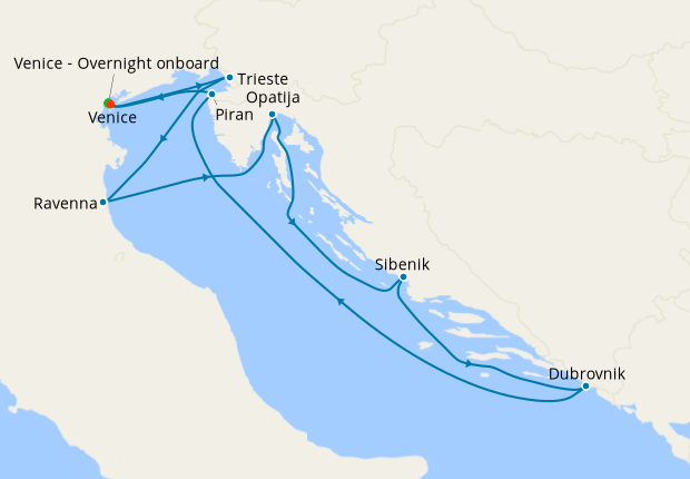 Map Picture