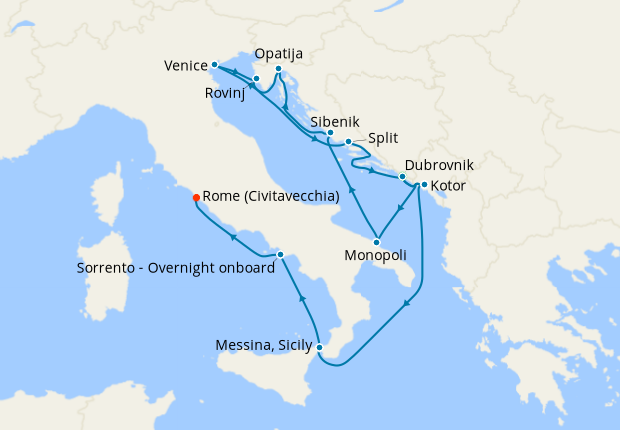 Map Picture