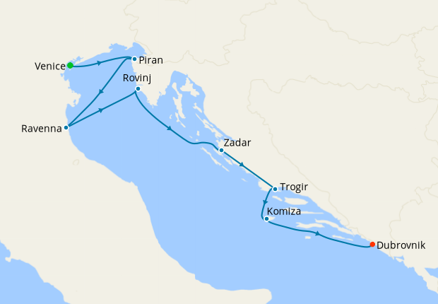 Map Picture
