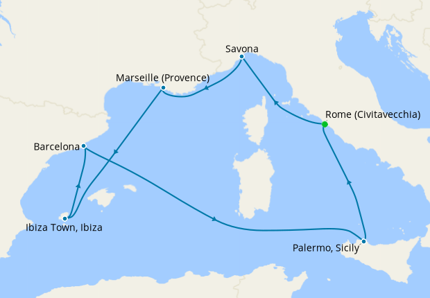 Map Picture