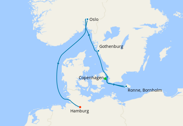 Map Picture
