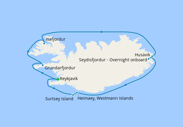 Map Picture