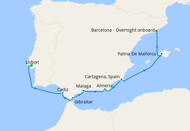 Map Picture
