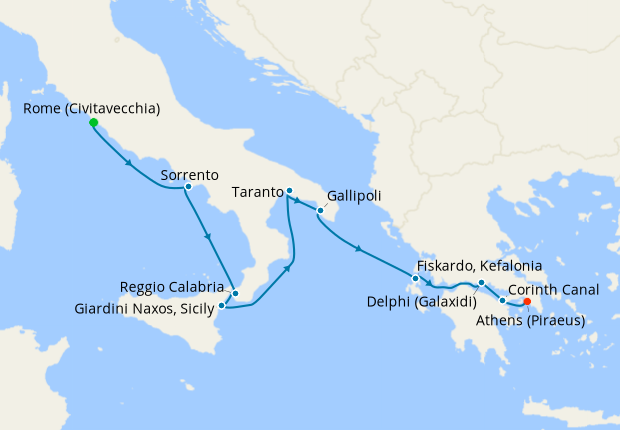 Map Picture