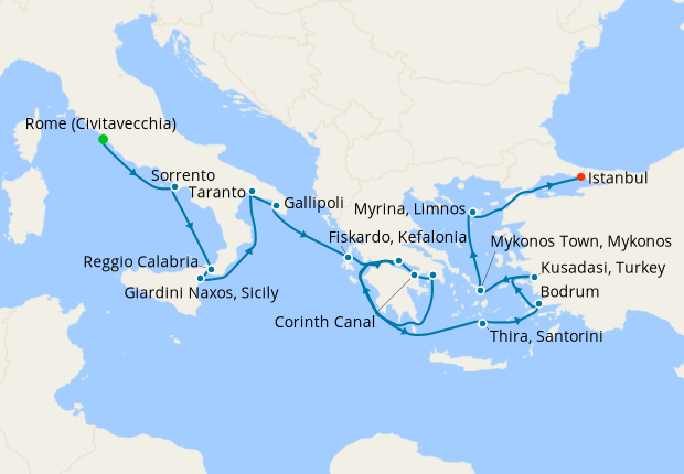 Map Picture