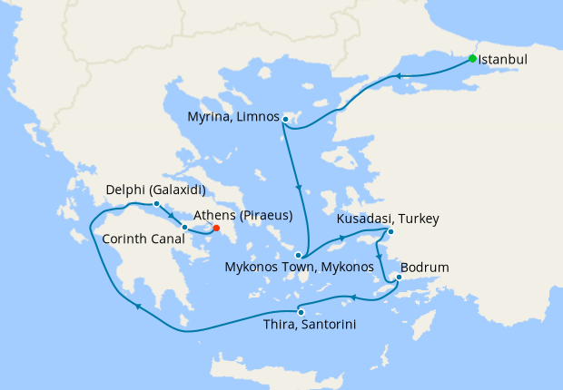 Map Picture