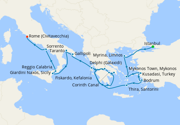 Map Picture