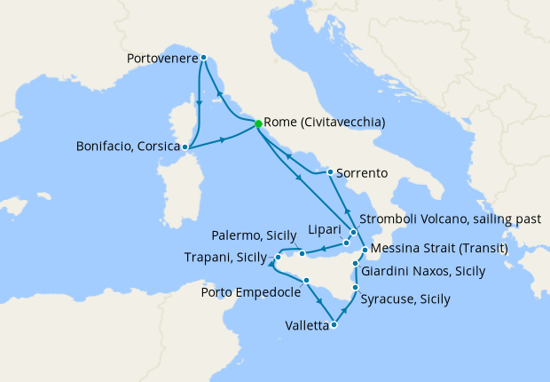 Map Picture