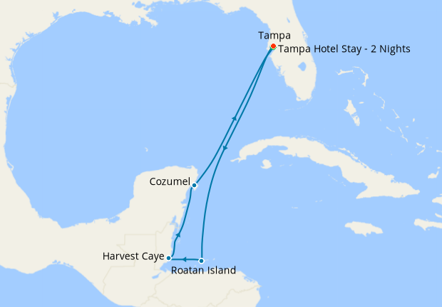 Map Picture