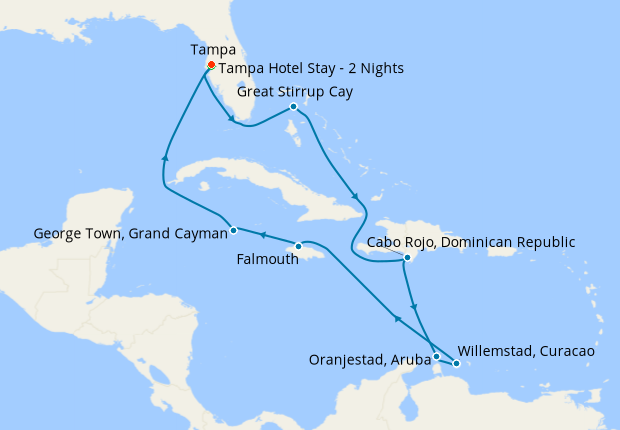 Map Picture