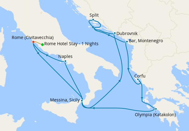 Map Picture