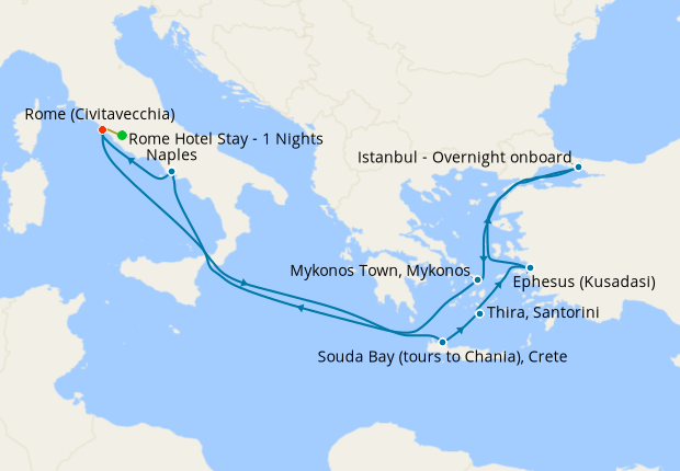 Map Picture